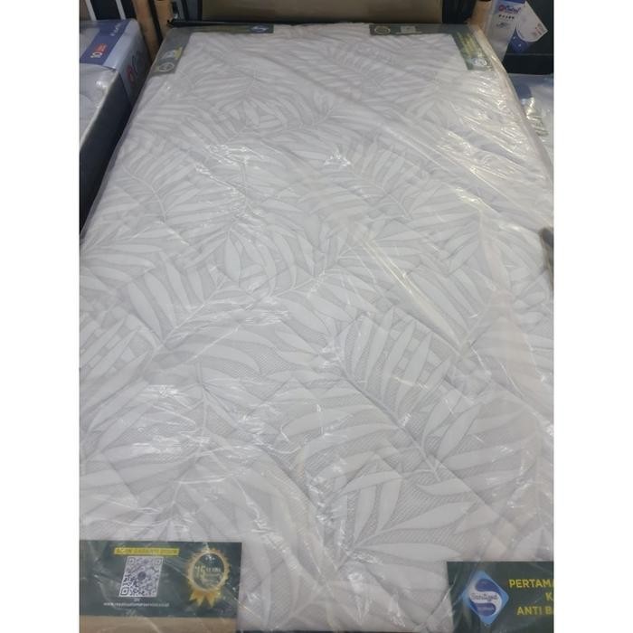 Ter murah Kasur Springbed Elite Serenity Supreme 140 jogja
