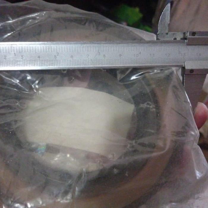 seal pinion nissan cwb pf6 oliseal gardan ck12