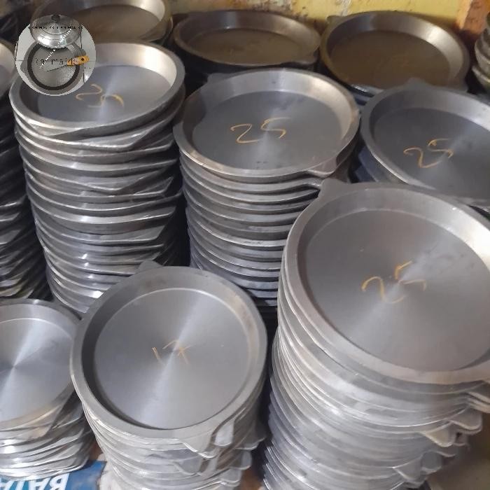 Loyang martabak manis diameter 30cm