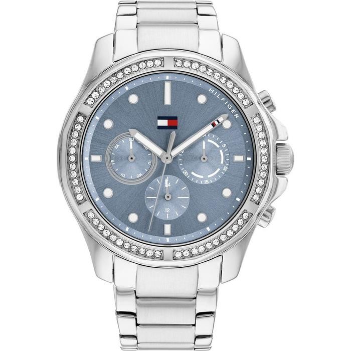 Tommy Hilfiger 1782569 - Jam Tangan Wanita