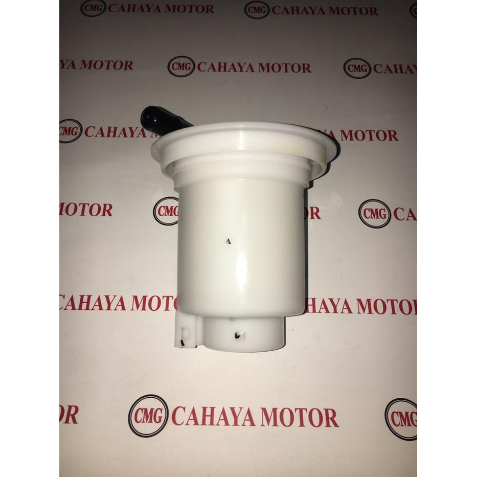 LANGSUNG DI CO FILTER BENSIN FUEL FILTER AVANZA XENIA ORIGINAL