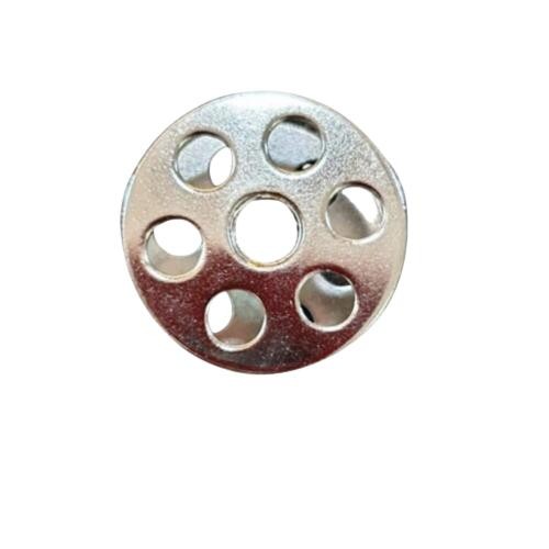 %$%$%$%$] sepul walking foot jarum 2 mesin jahit industri