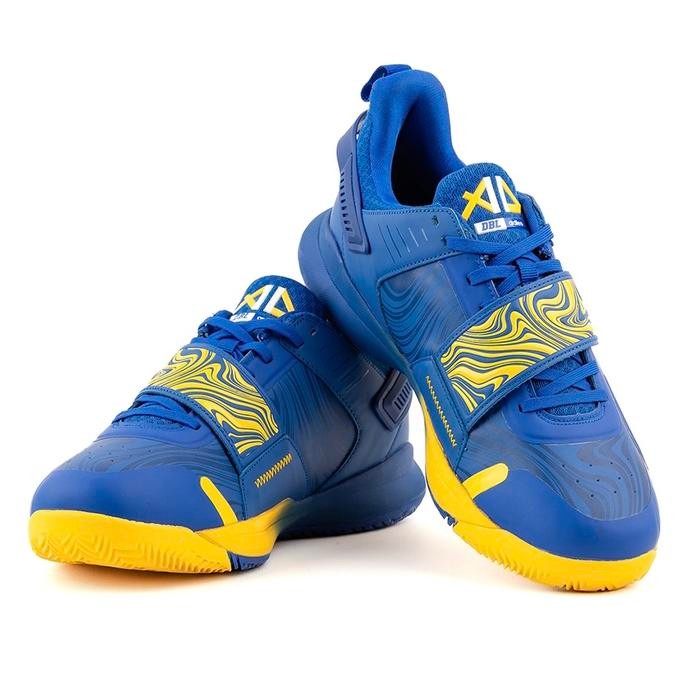 PJS Sepatu Basket Ardiles AD2 Cyclone dbl AD 2