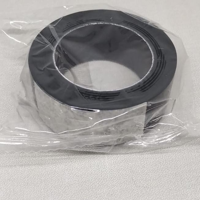 /////] isolasi kabel inoto solasi kabel submerisble bakar tahan air