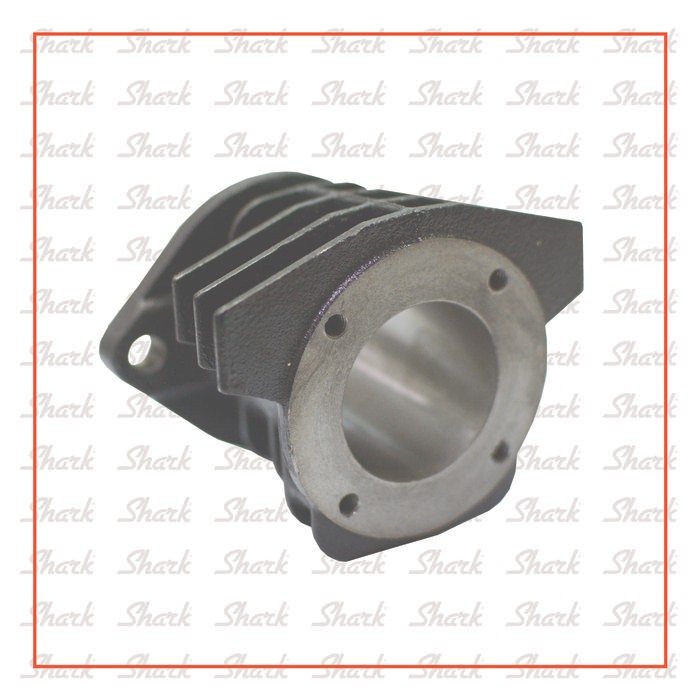 Terlaris Cylinder kompresor EZ 1045 / EZ1035 SALE