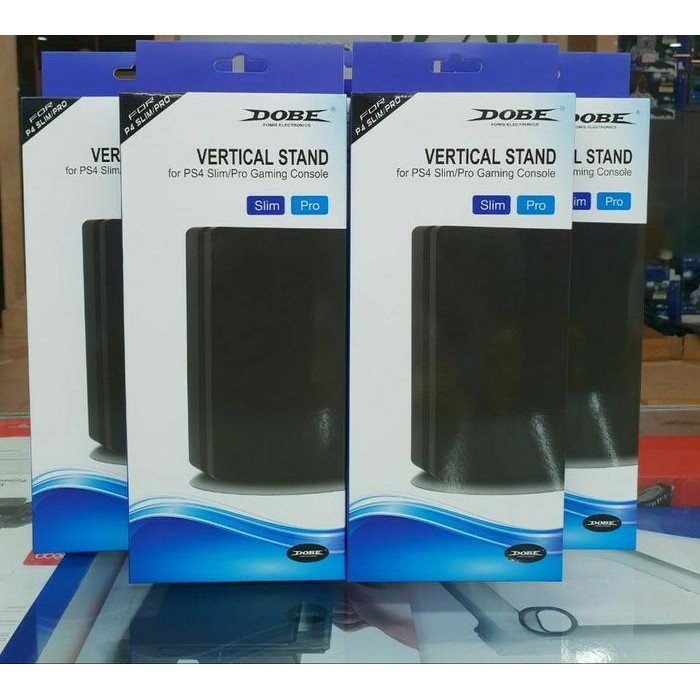 NZ2L  Vertical Stand Ps4 Slim Vertikal Stand Ps4 Pro