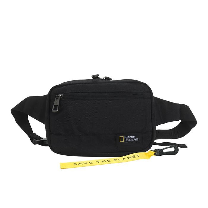 National Geographic Waist Bag N15781