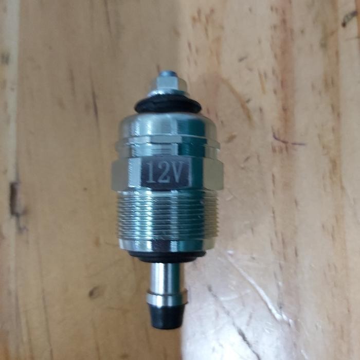 Jual Switch Injector Panther