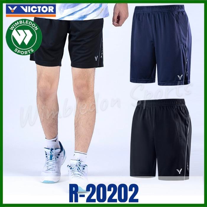 ASLI Celana OlahVictor R-20202 / Celana Victor R-20202 / Celana Victor READY STOCK