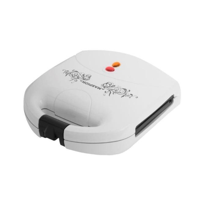 Maspion Sandwich Toaster MT 206