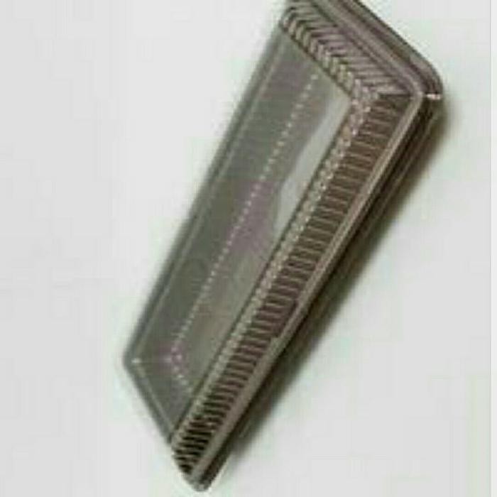 DJJ Mika brownies L 30x10