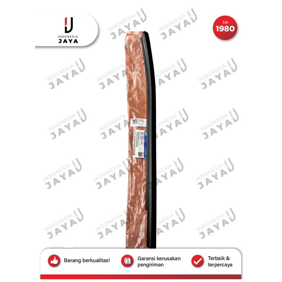 Ready Pelipit Kaca Luar Ford Ranger 2.2 / 3.2 ORIGINAL