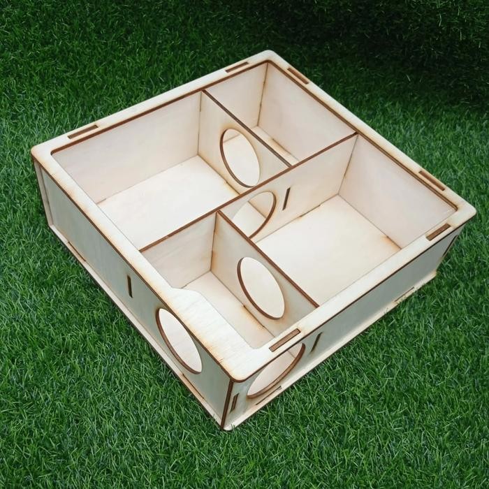 Terlaris labirin hamster syrian maze syrian hamster syrian SALE