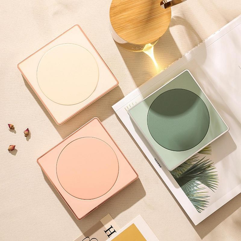 Smart Portable Electric Mug Warmer Mug Heater Coffee Mug Cup Warmer Non Slip Constant-Temperatures H