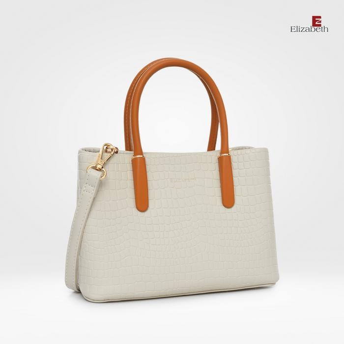 Tas Elizabeth Handbag 0798-1882