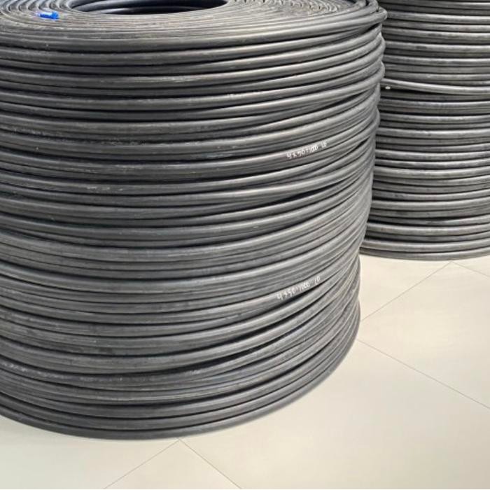 Kabel Listrik Nyy 4X50Mm Nyy 4X50Mm Kabelindo Kabelmetal Supreme