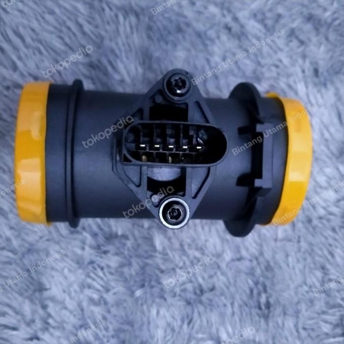 Air Mass BMW M43 E36 E46 MAF 318 dan lainnya