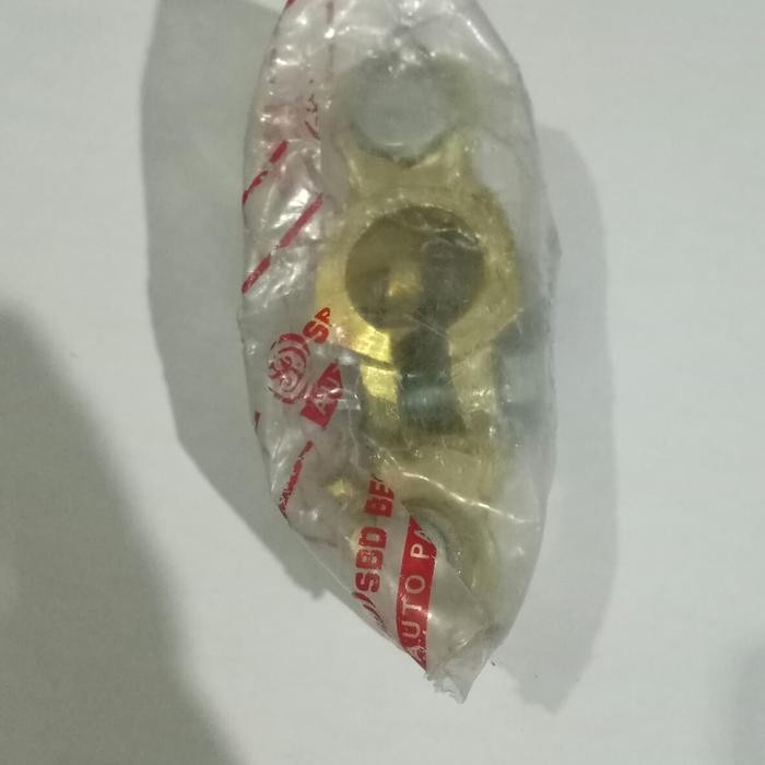 Jual Kepala Aki Accu Besar Kuningan N50 - N200