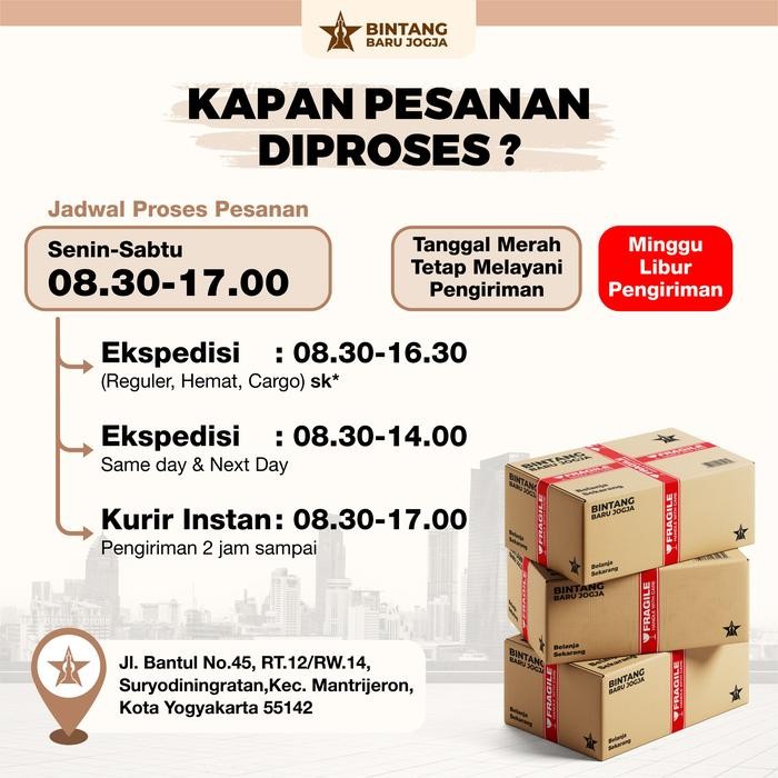 Xenon CDGT360 Mesin Potong Rumput 12v Grass Trimmer Cordless cdgt 360