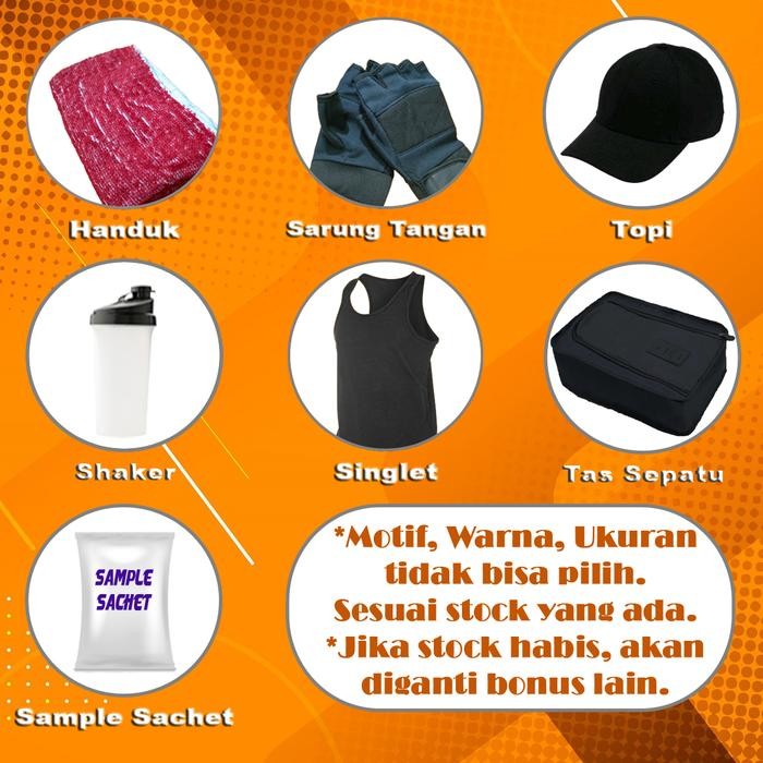 ORIGINAL  Muscletech Nitro Tech Whey Gold 5 Lbs / Susu Protein Import Muscle nitrotech isolate