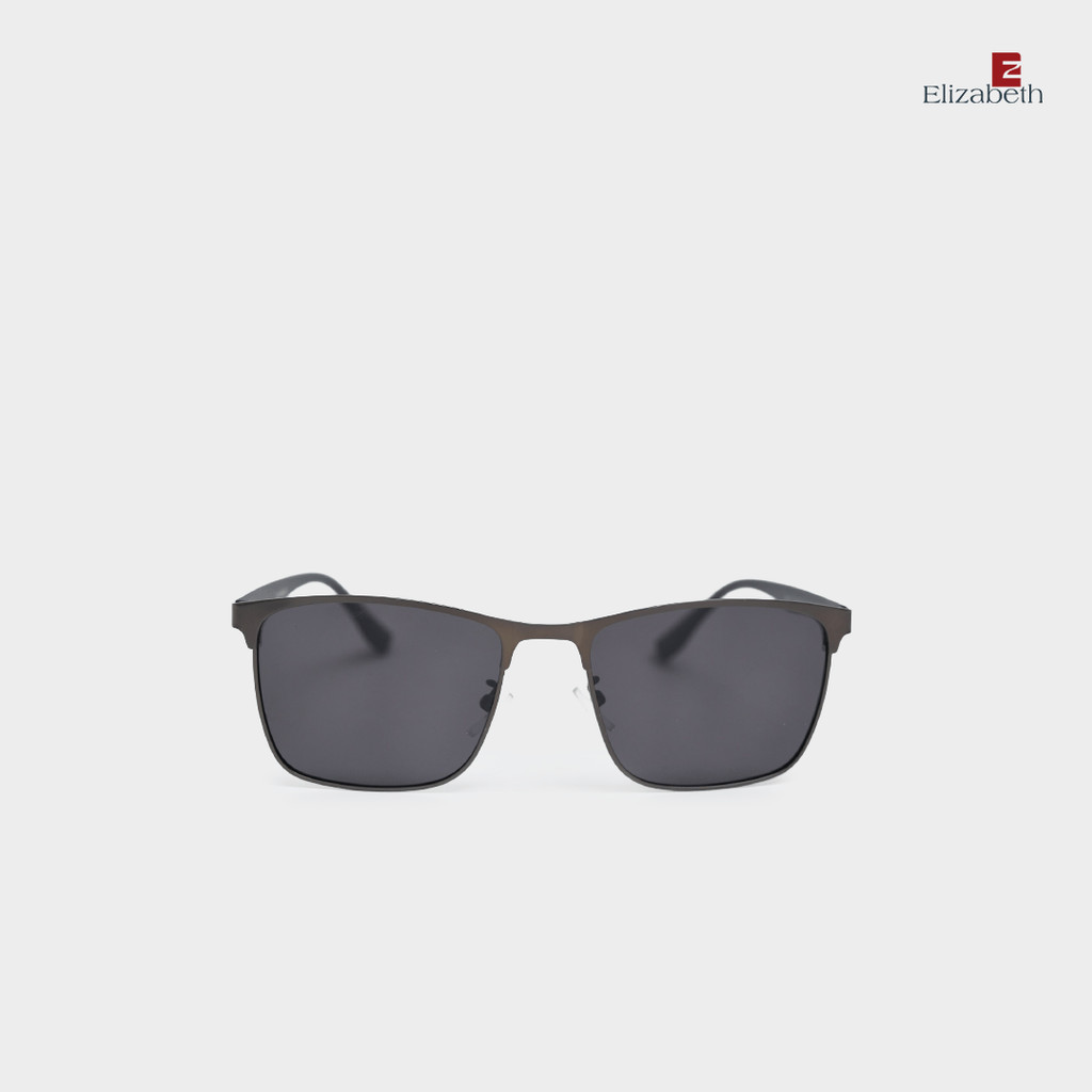 Kacamata Pria Elizabeth – Sunglasses 0804-0081