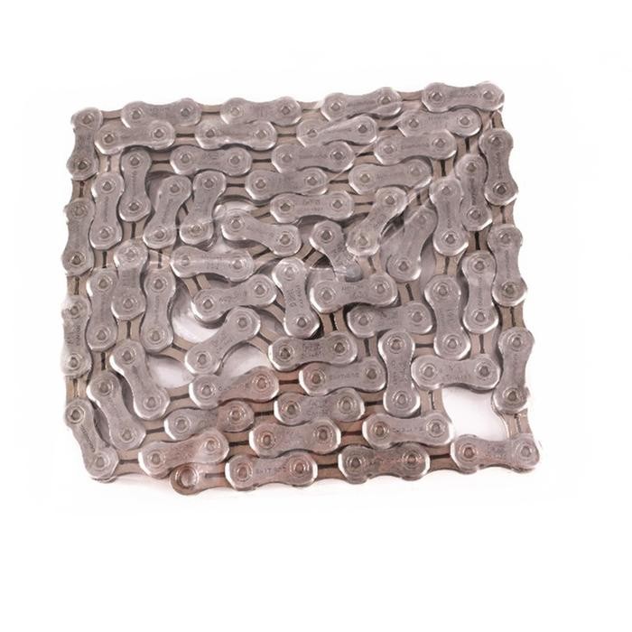 RANTAI TIAGRA 10 SPEED CN-4601 10s half hollow