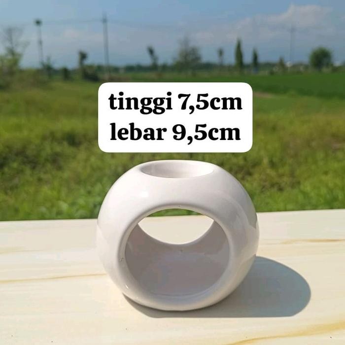 aroma terapi pengharum ruangan