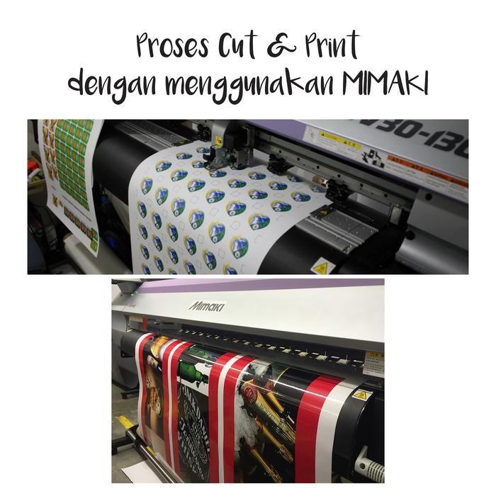 xfvt- Cetak Stiker Vinyl Ritrama