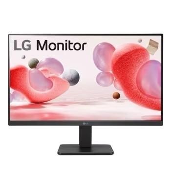 b3sm- Monitor Lg 24Mr400 Ips Full Hd 24" 100Hz