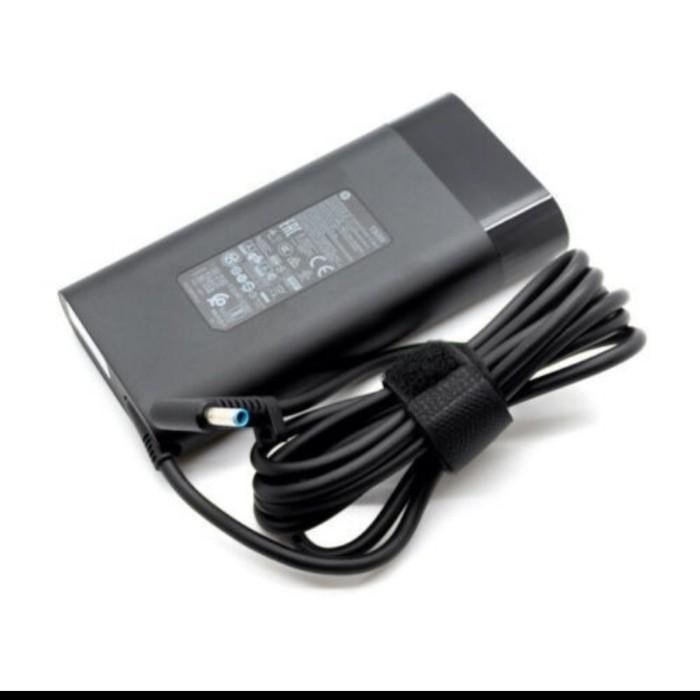 Adaptor Charger HP Pavilion Gaming 15-dk1064TX 15-dk1141TX 15-dk1041TX