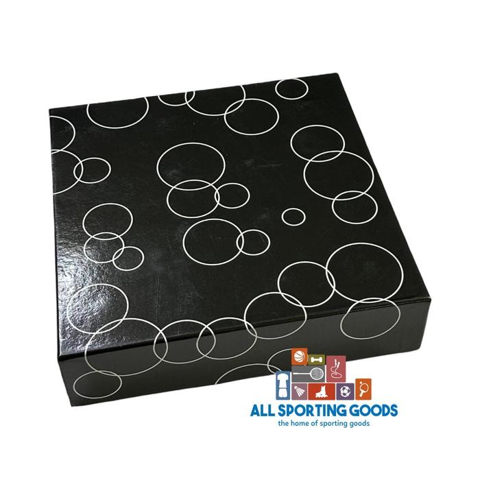 Bola Billiard 2 1/4 Billiard Ball Meja 9 Feet