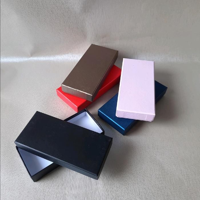 b0nc- Kotak Kado Kotak Uang Gift Box