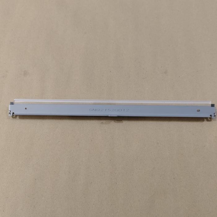 Transfer Belt Cleaning Blade ITB For RICOH MPC