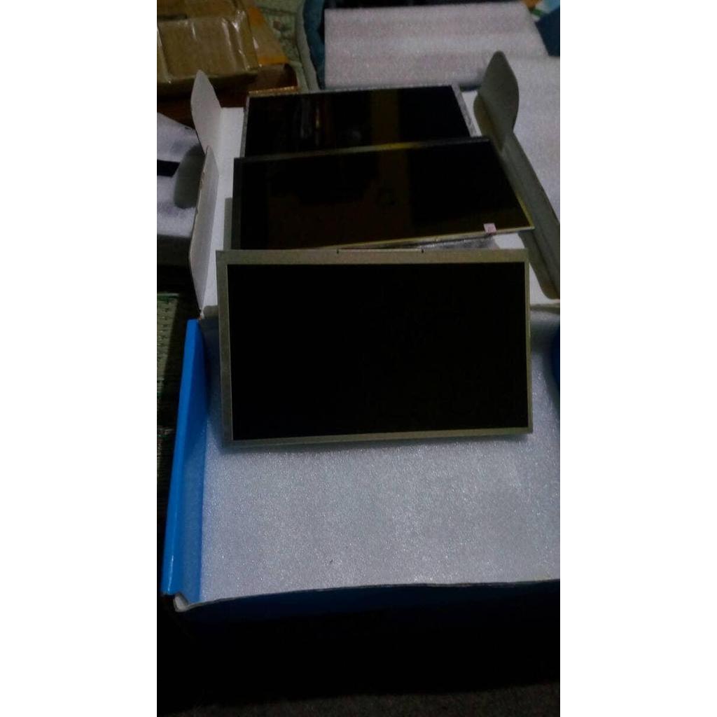 NEW LCD UNTUK KORG PA600