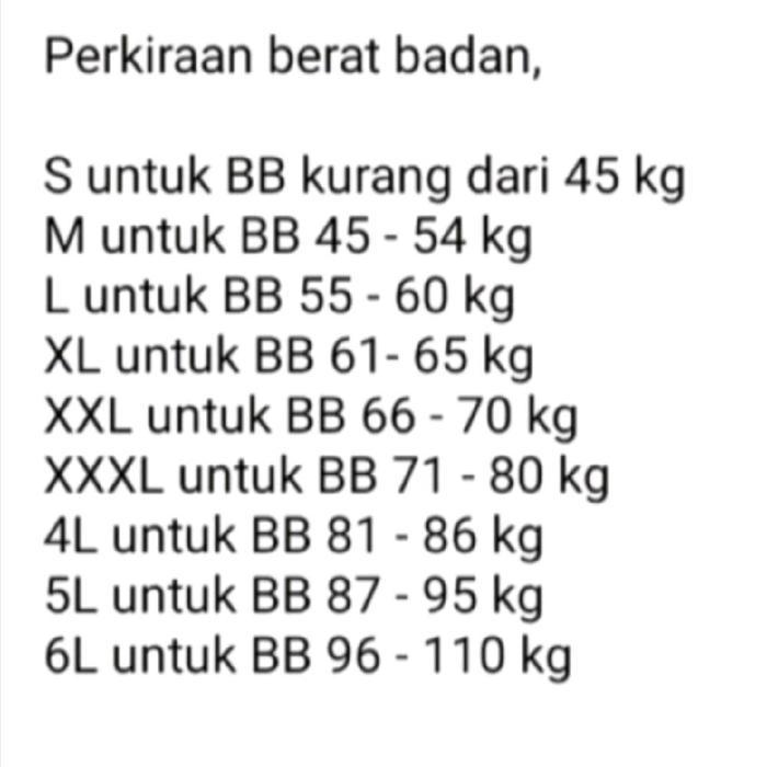 Pkk Model Blazer Atau Jas (Wanita) Kantor Terlaris