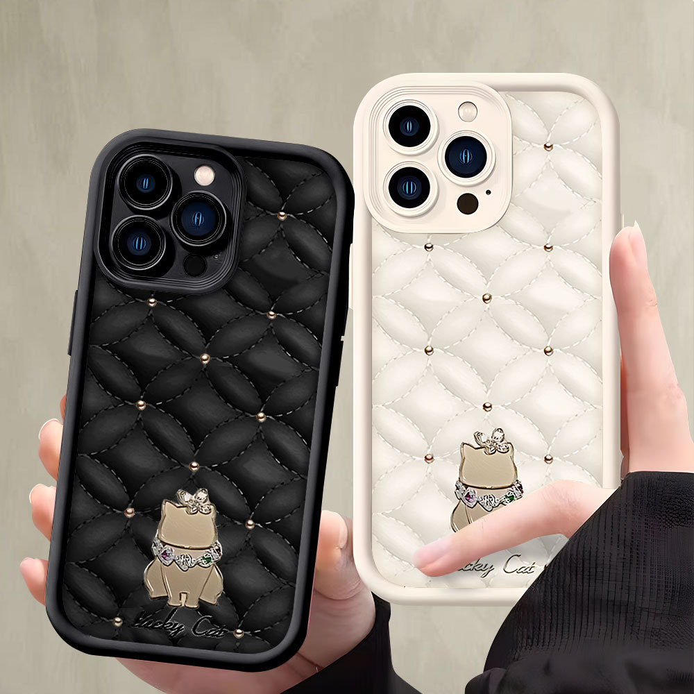 Casing Hp Untuk Compitable With Samsung Galaxy A55 A35 A54 A52 A52S A51 A50S A50 A30S A53 A34 A33 A3