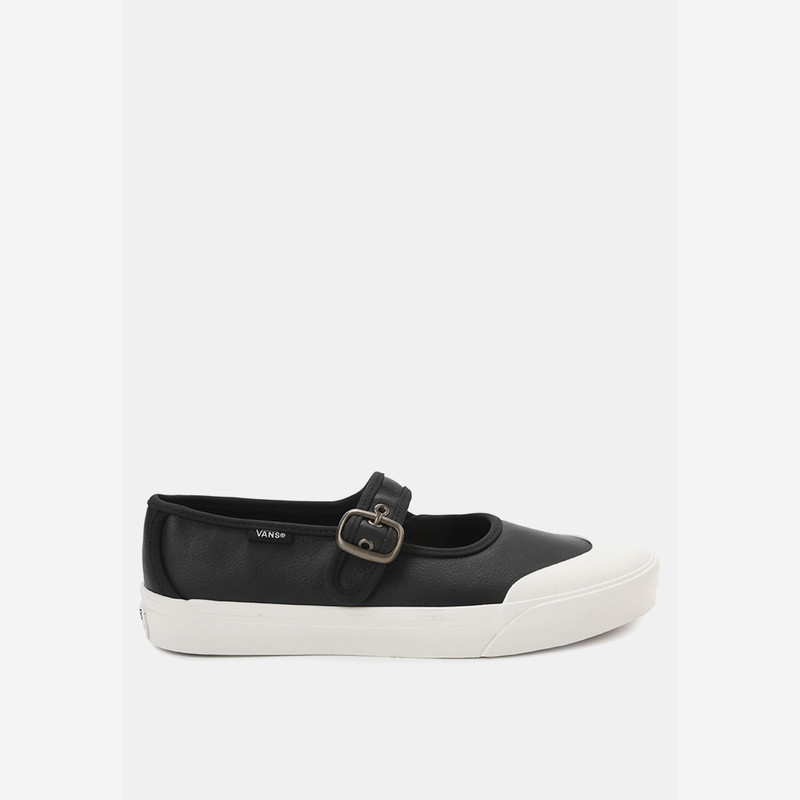 VANS Mary Jane Unisex