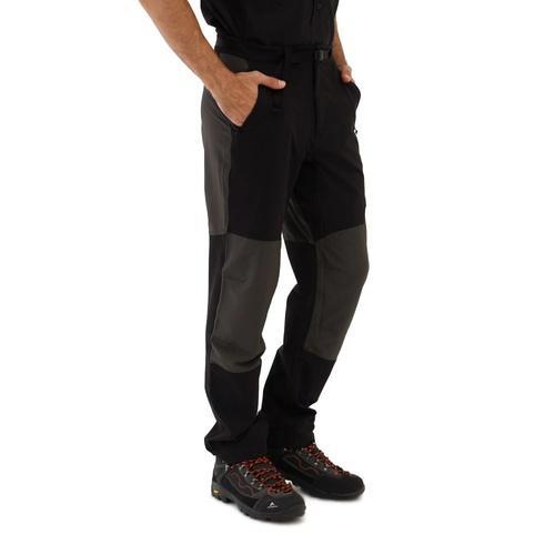 Bisa E-Katalog Celana Eiger Etrier Lp Mt (910005251)