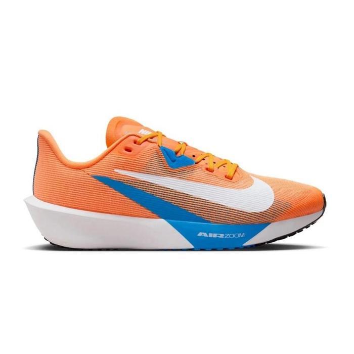SEPATU RUNNING NIKE AIR ZOOM RIVAL FLY 4 - FV6040-800