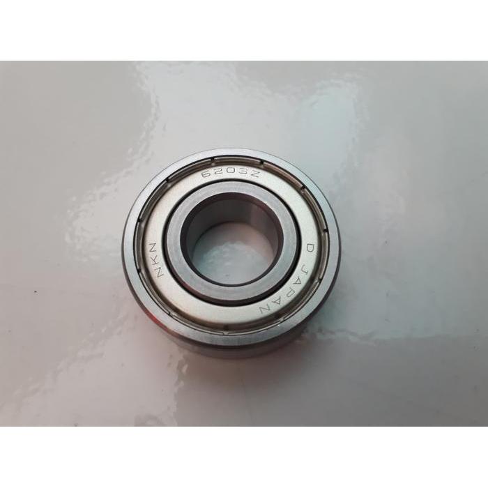 BEARING 6203Z