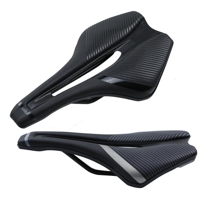 New Balugoe Ec90 Pro Sadel Sepeda Jok Saddle Bicycle
