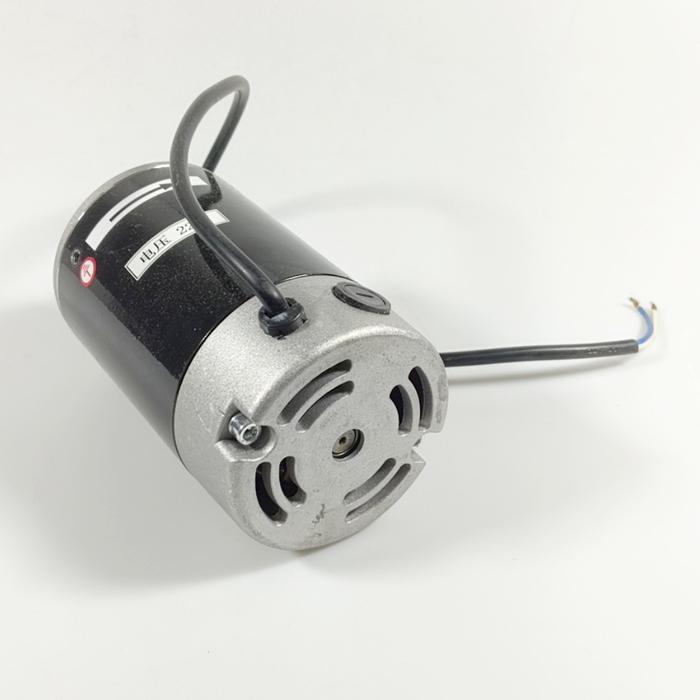 DINAMO MESIN BUBUT MINI LATHE BEADS DYNAMO 550W - EZ063 PROMO TERMURAH