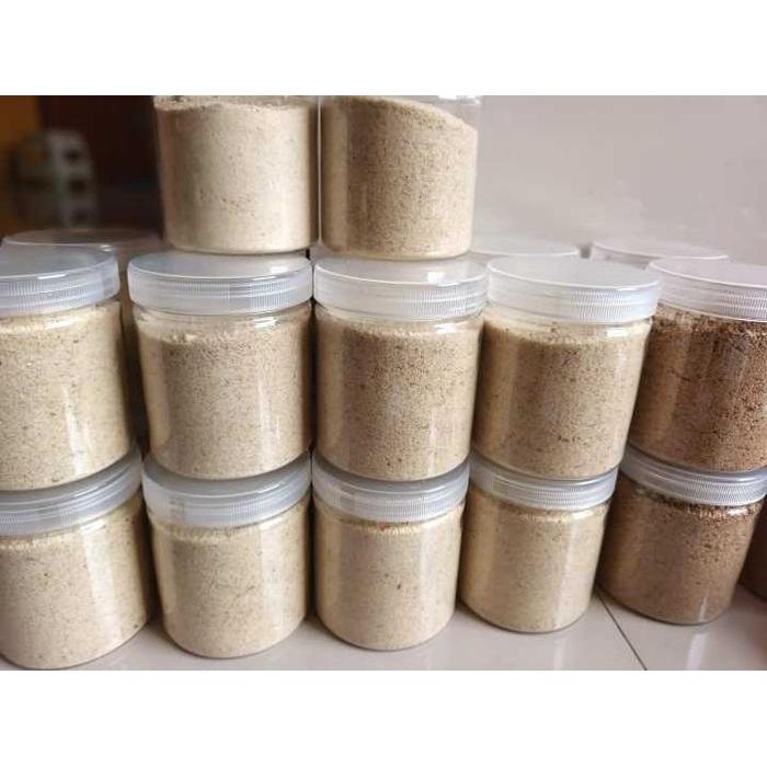 Royco Bumbu Kaldu Penyedap Rasa 500gr - Kemasan Toples - Food Berat Makanan Mie Minuman