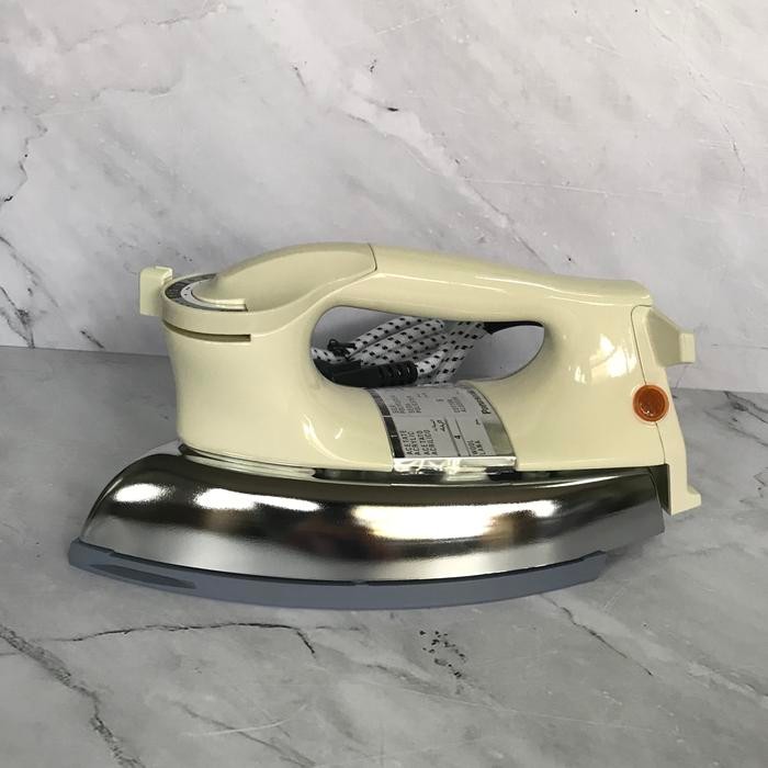 Setrika Panasonic NI 22AWT TERMURAH NI-22 AWT