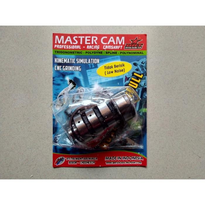 Noken As Wr 155 Wr155 Brt