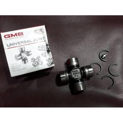 Jual Joint Kopel Kijang Kapsul-Super-Grand-Doyok/Cross Joint Kijang Kapsul