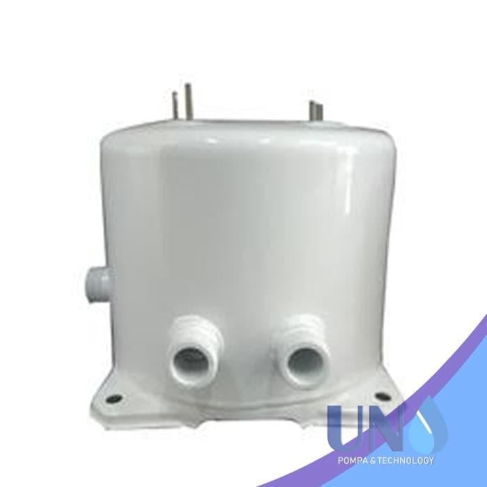 TABUNG POMPA AIR SANYO PH 100 AN