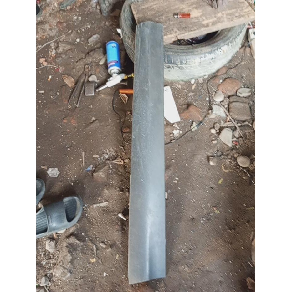 Moulding Pintu Crv 2012 2013 2014 2015