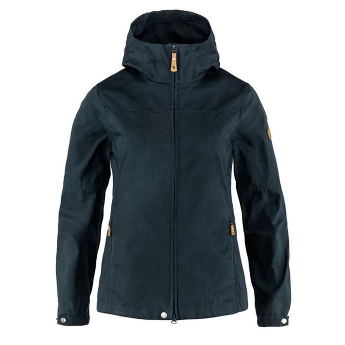 Fjallraven Stina Jacket Original