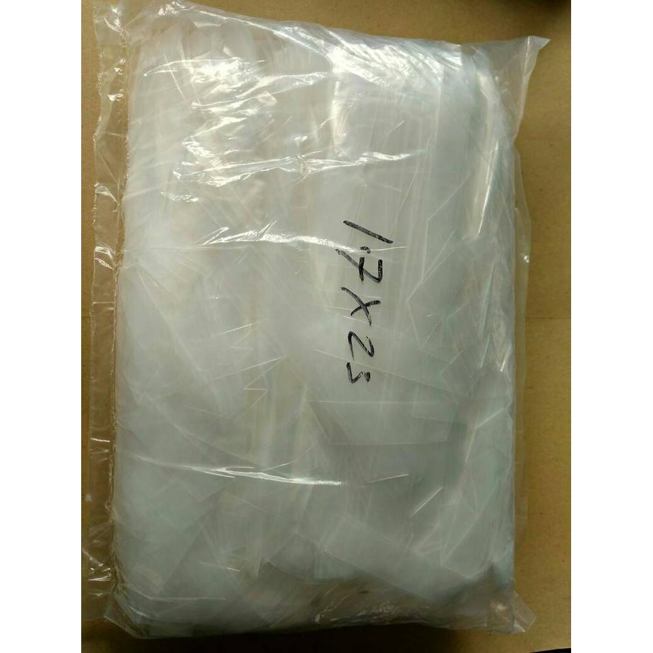 

PAKET PLASTIK ES PINSIL